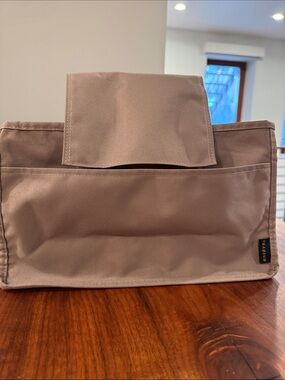 Enreve purse / diaper bag organizer